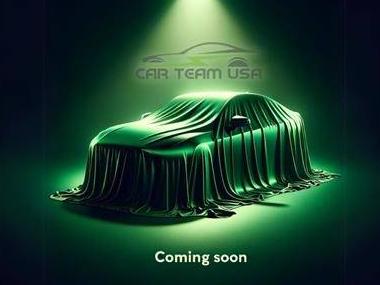 TESLA MODEL X 2024 7SAXCBE66RF442619 image